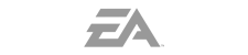 Electronic Arts